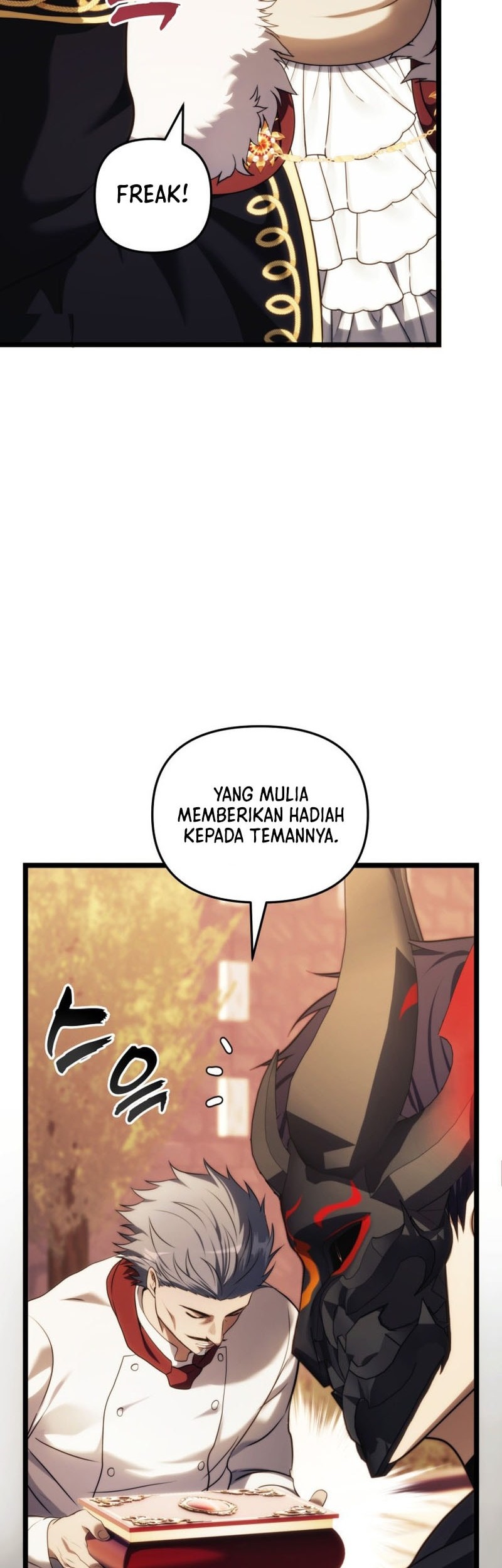 Chapter 217 - halaman 6