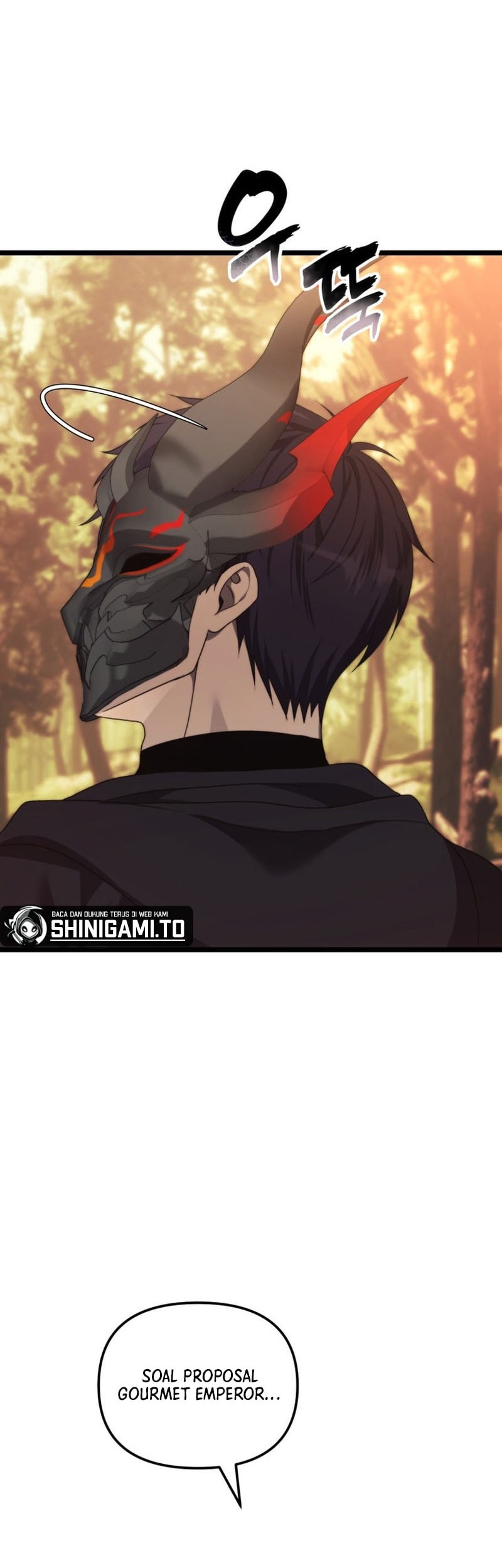 Chapter 217 - halaman 17