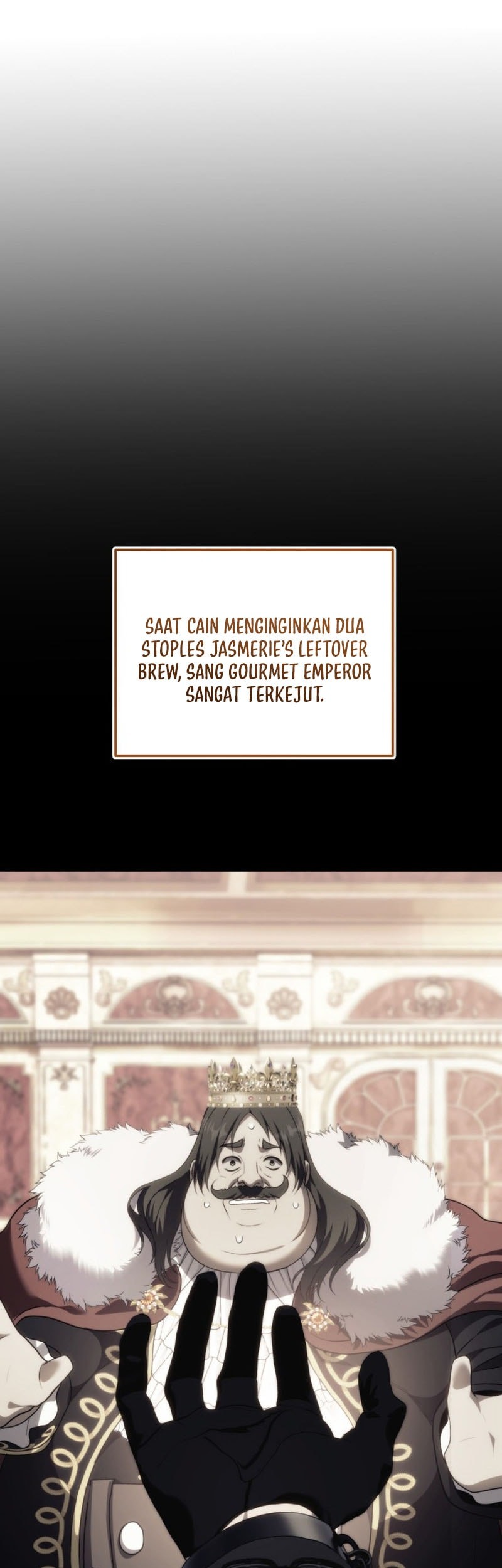 Chapter 217 - halaman 20