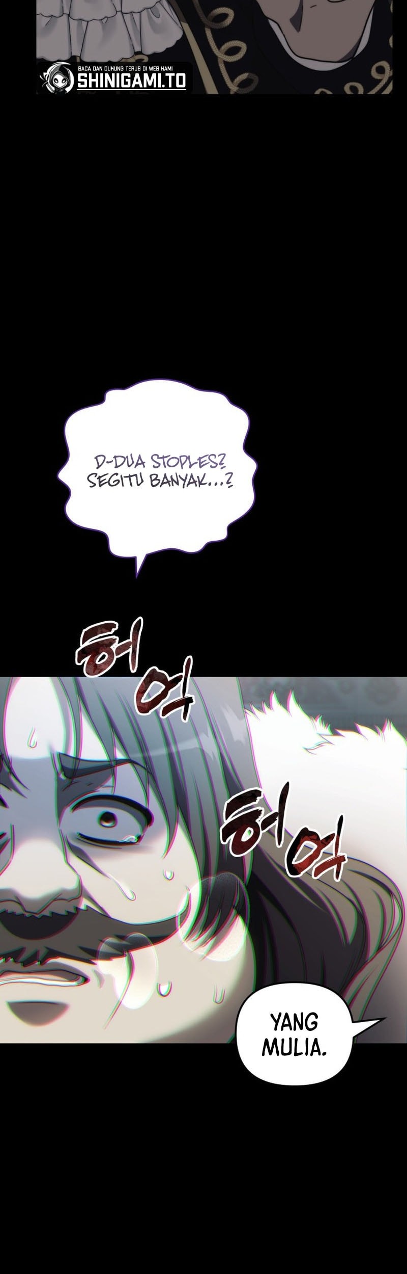 Chapter 217 - halaman 22