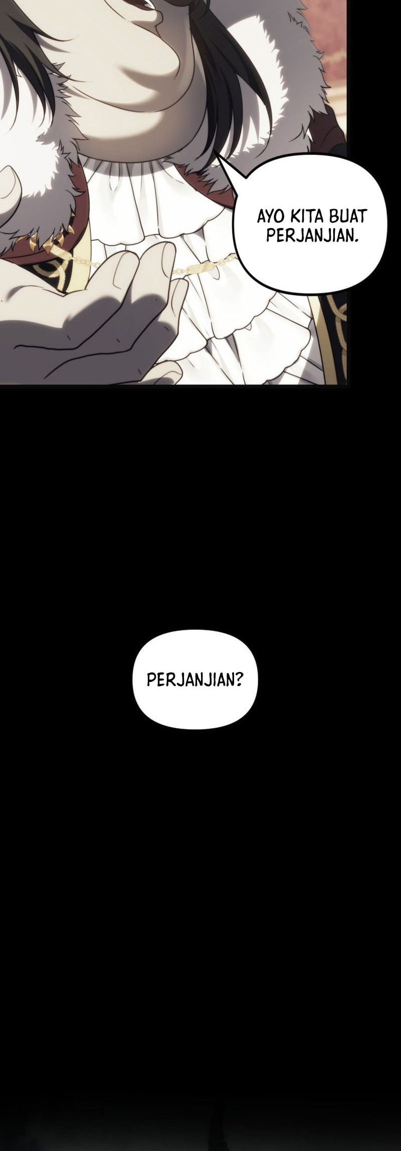 Chapter 217 - halaman 27