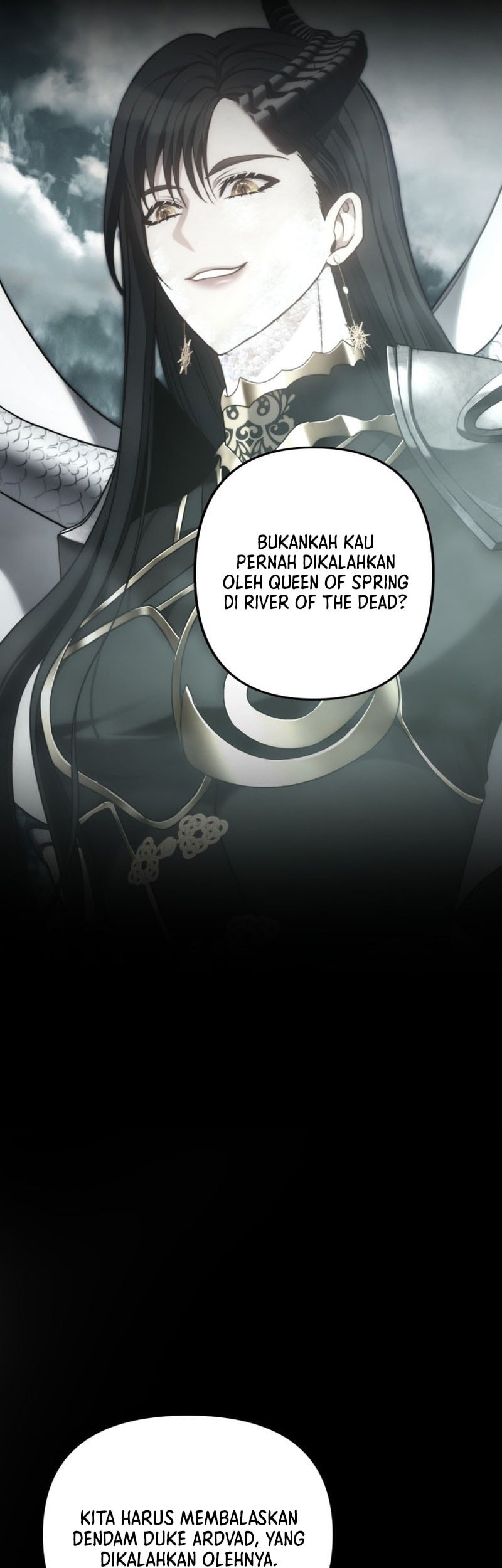 Chapter 217 - halaman 28