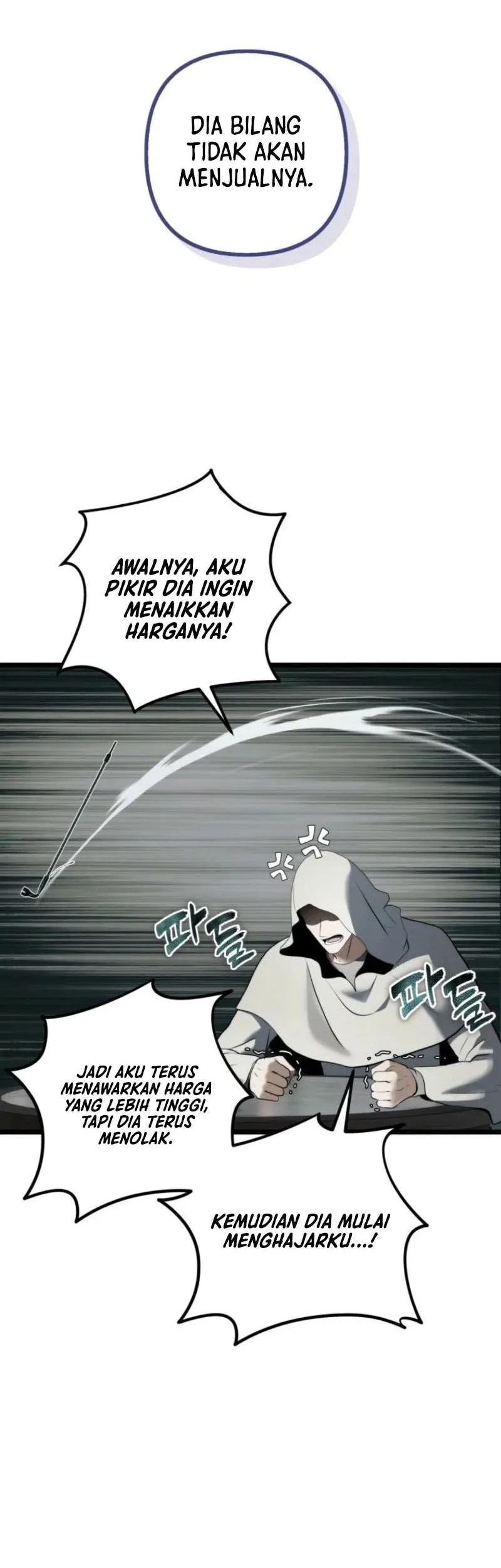 Chapter 218 - halaman 38