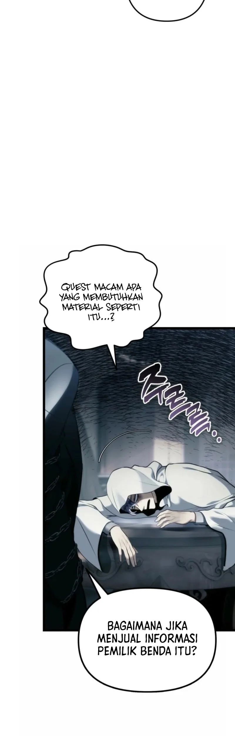 Chapter 218 - halaman 41