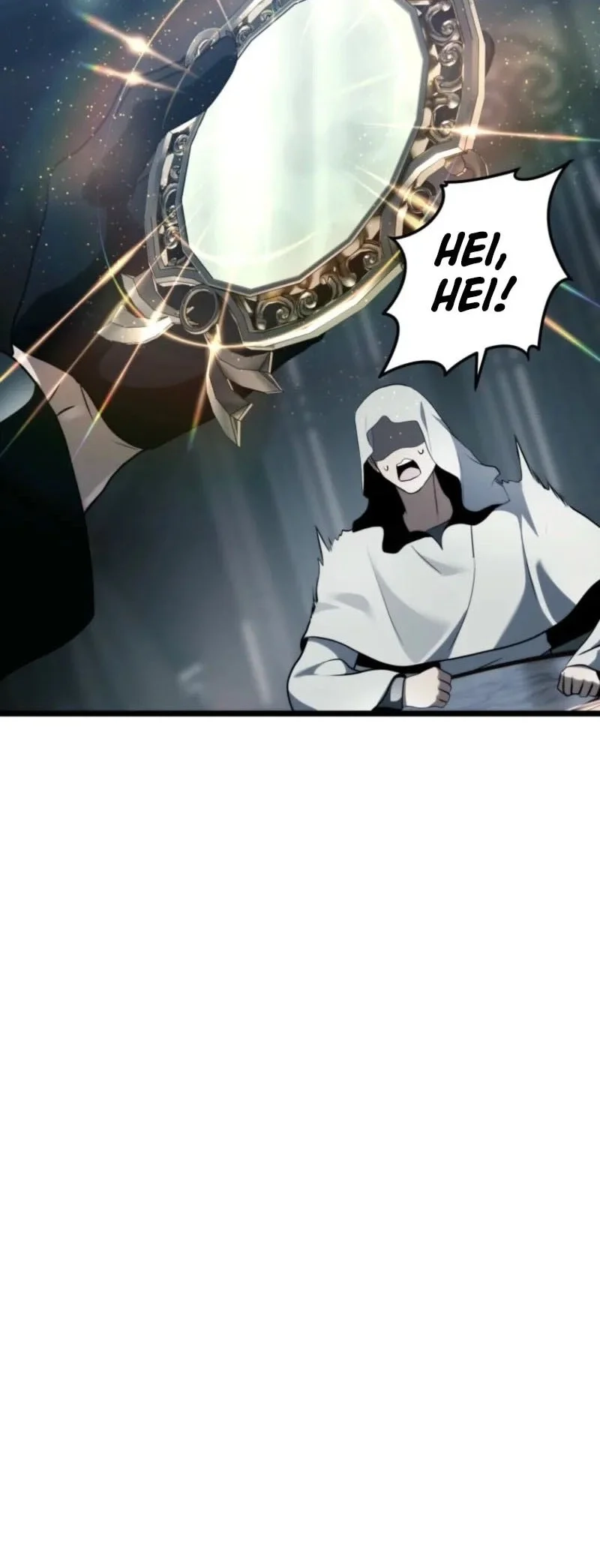 Chapter 218 - halaman 50