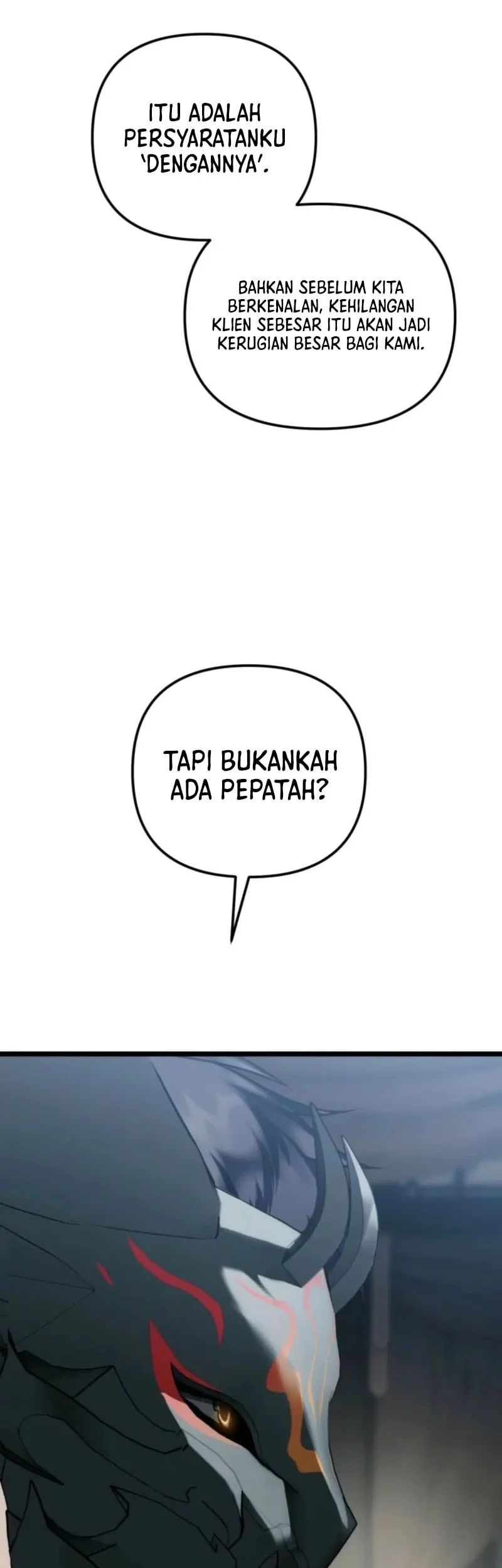 Chapter 218 - halaman 53