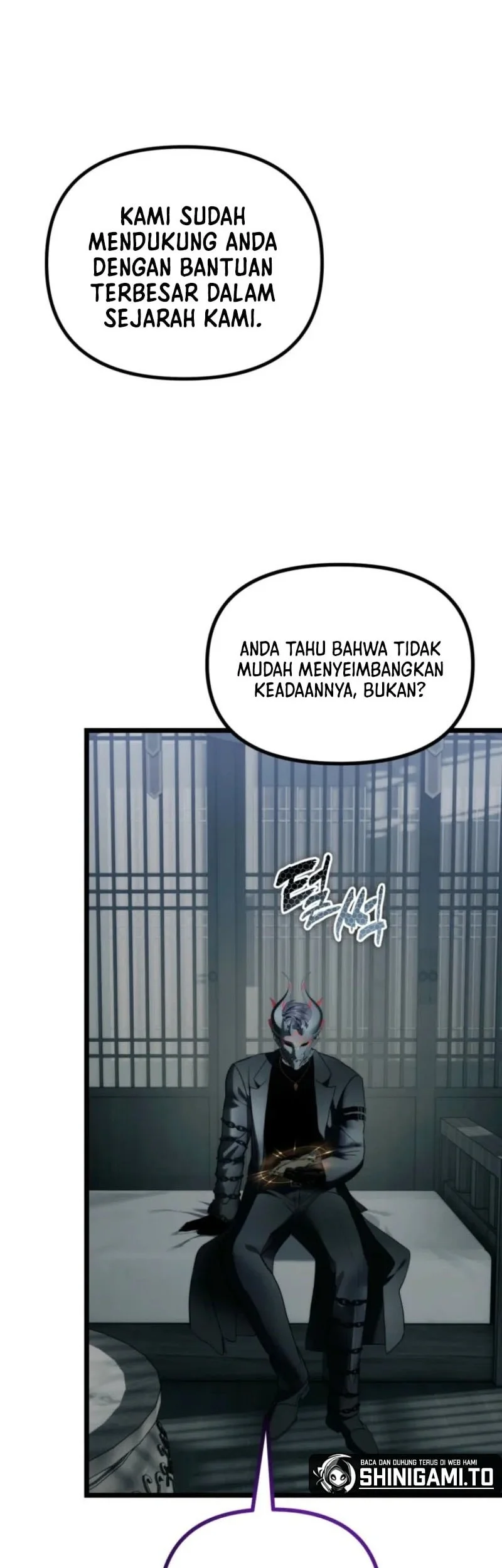 Chapter 218 - halaman 56
