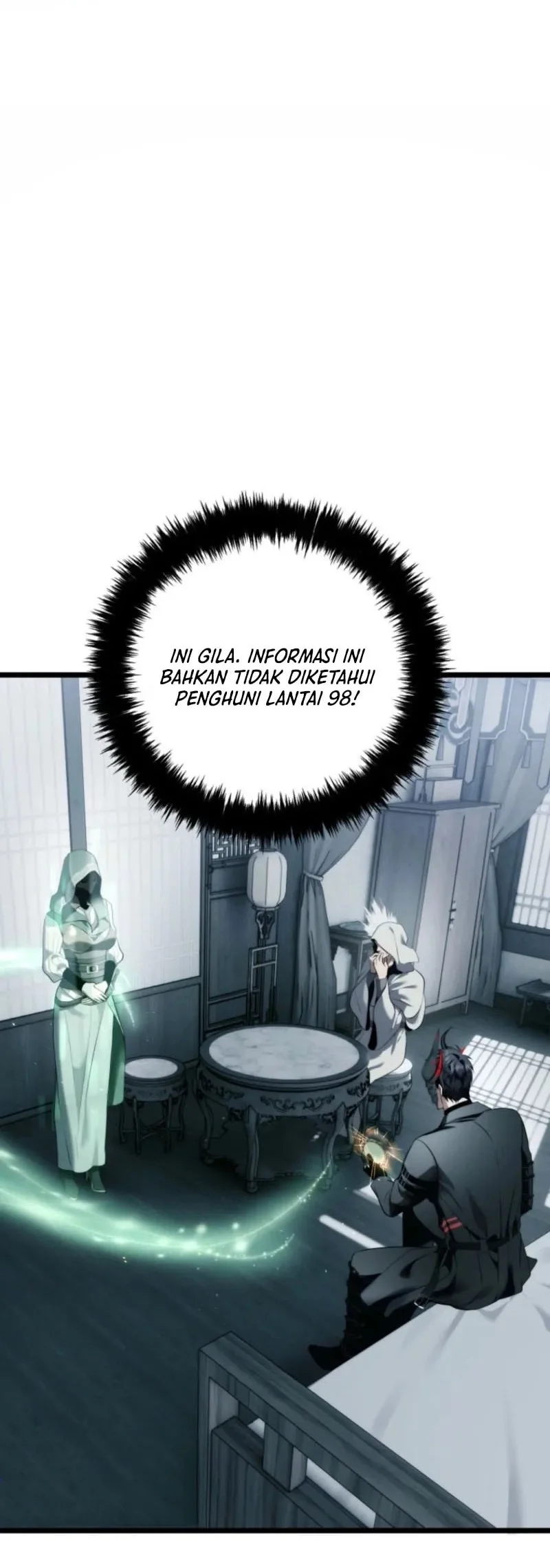 Chapter 218 - halaman 62