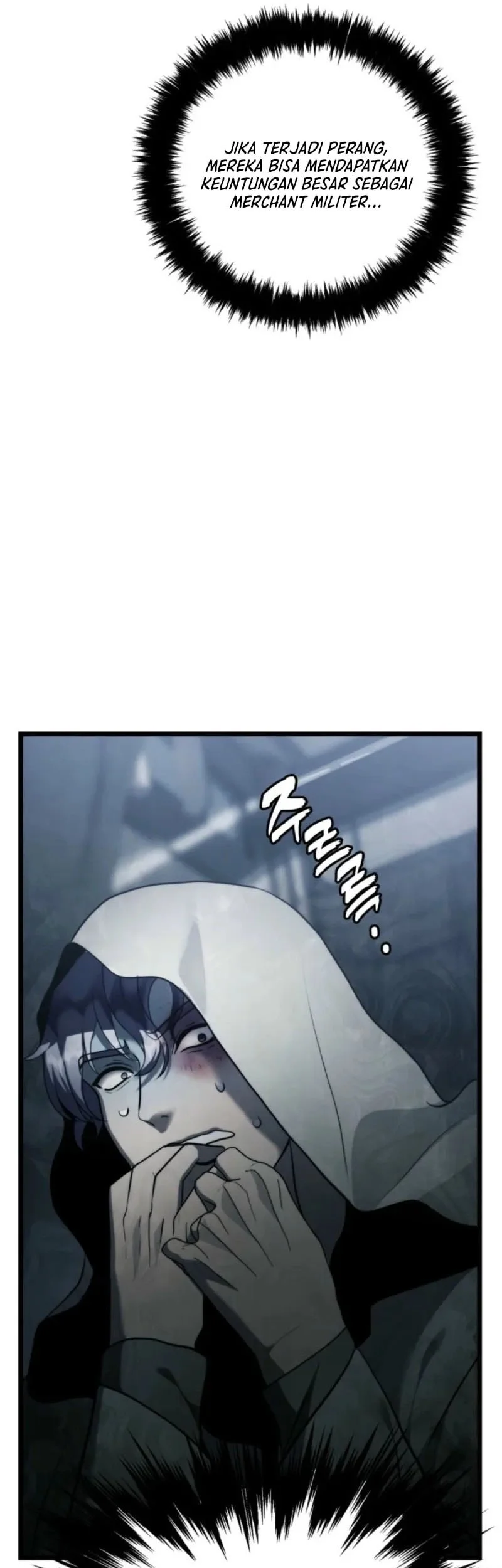 Chapter 218 - halaman 63