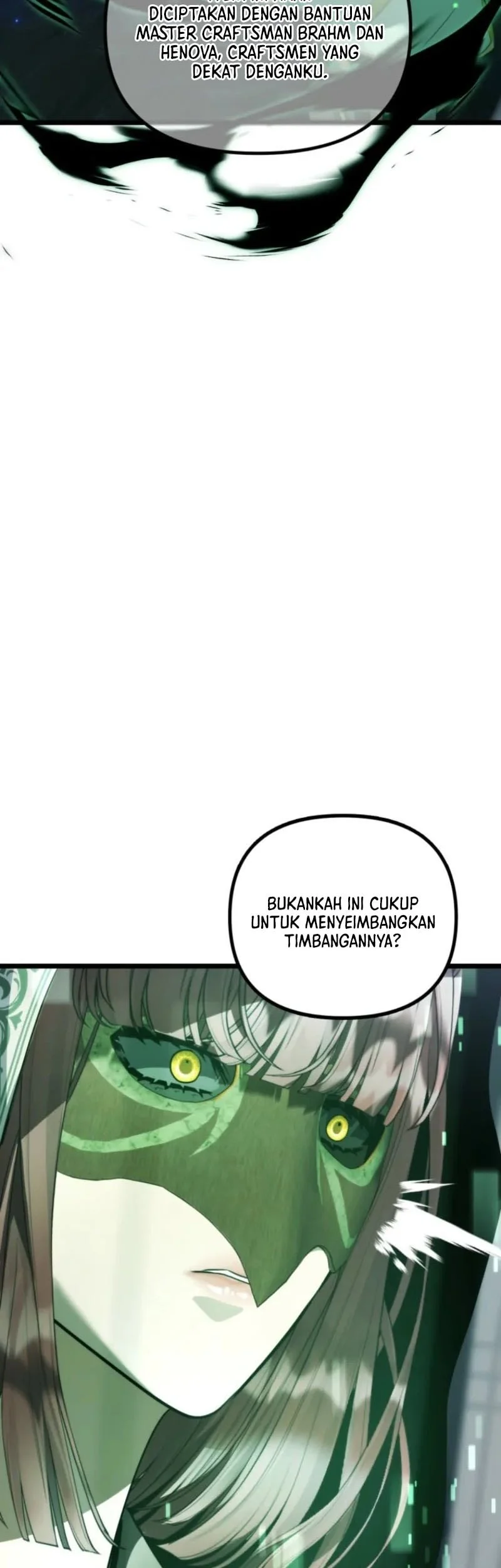 Chapter 218 - halaman 69