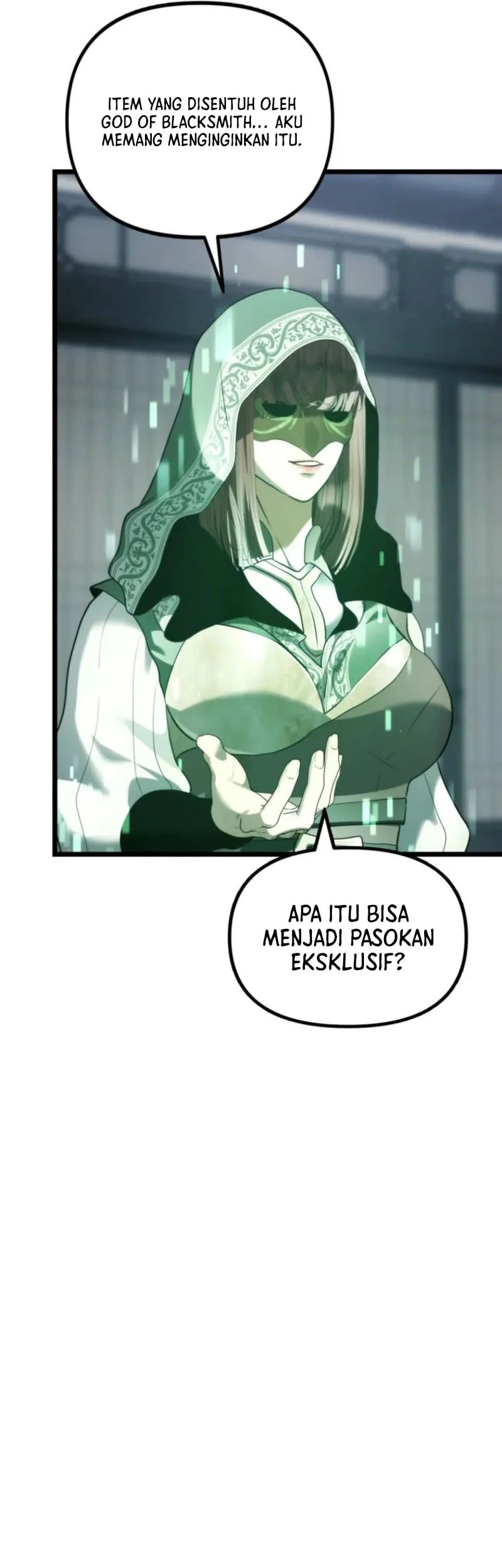 Chapter 218 - halaman 71