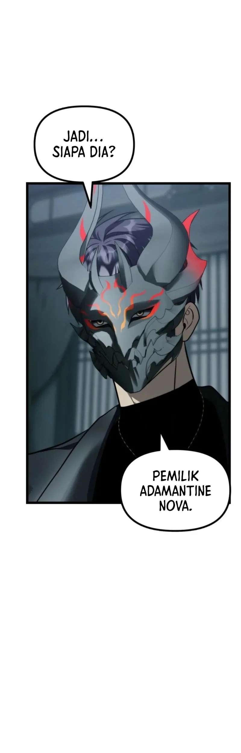 Chapter 218 - halaman 73