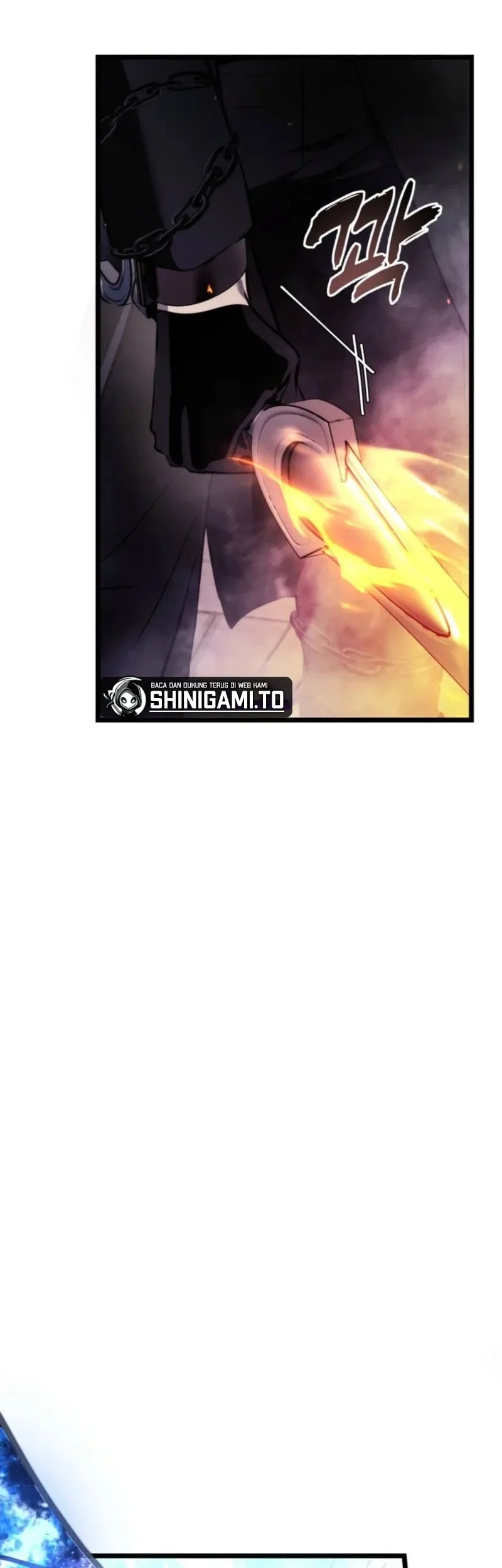 Chapter 218 - halaman 12