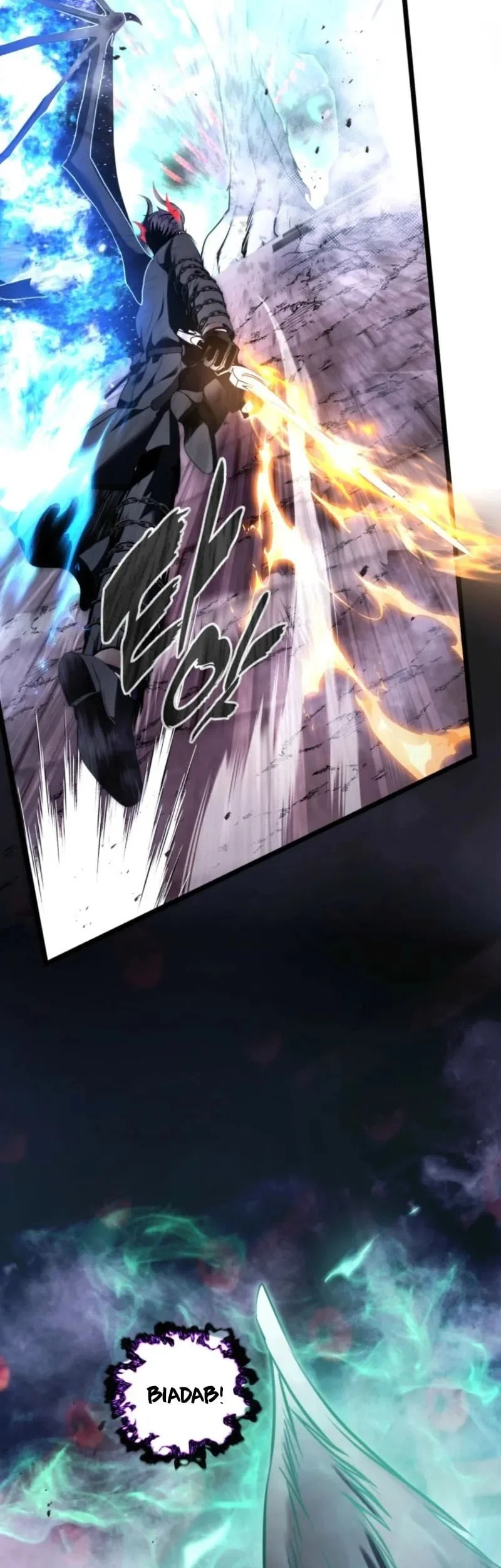 Chapter 218 - halaman 13