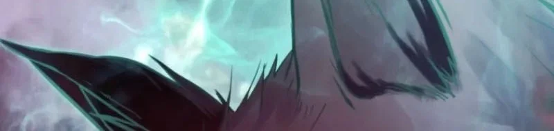 Chapter 218 - halaman 14
