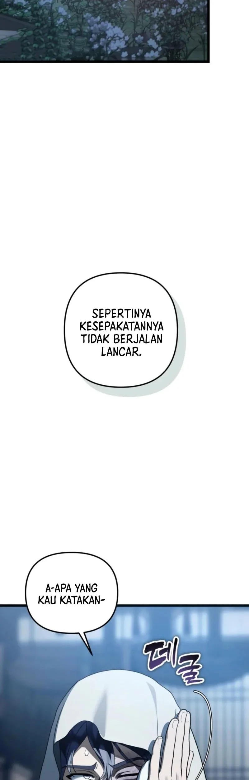 Chapter 218 - halaman 28