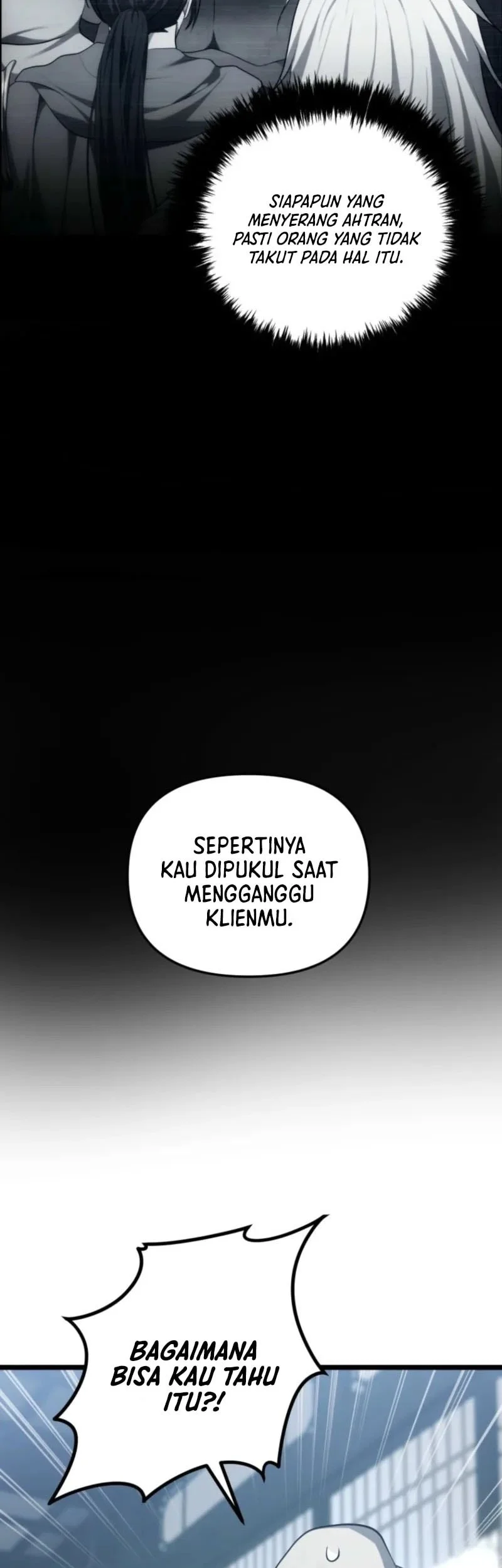 Chapter 218 - halaman 33
