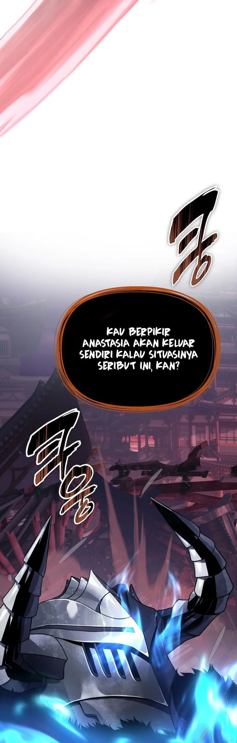 Chapter 219 - halaman 35