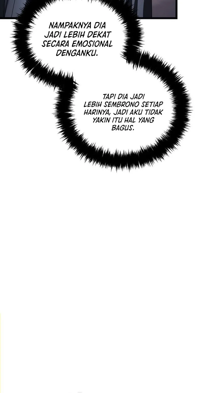 Chapter 219 - halaman 37