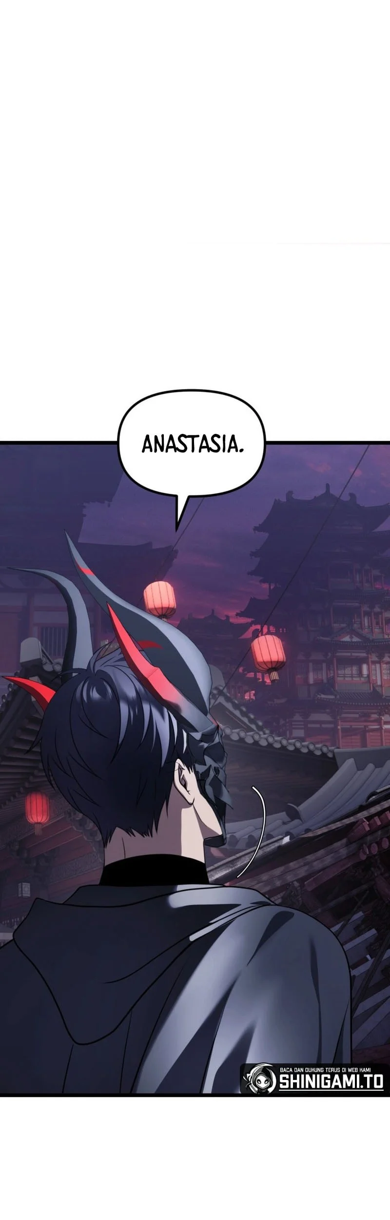 Chapter 219 - halaman 42