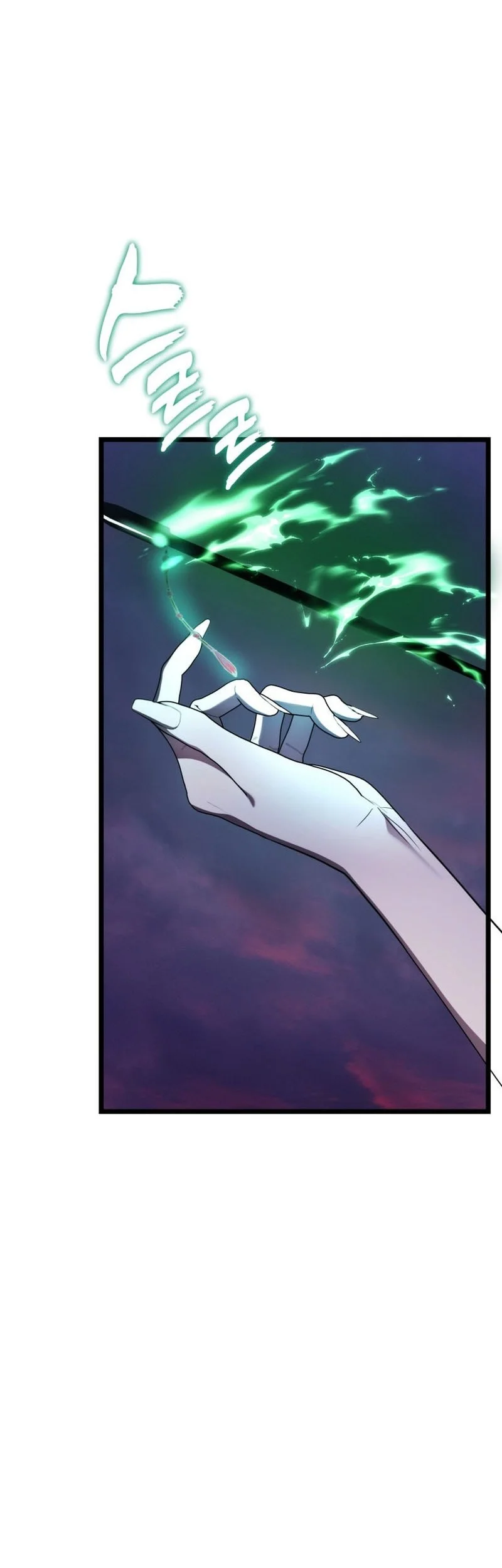 Chapter 219 - halaman 43