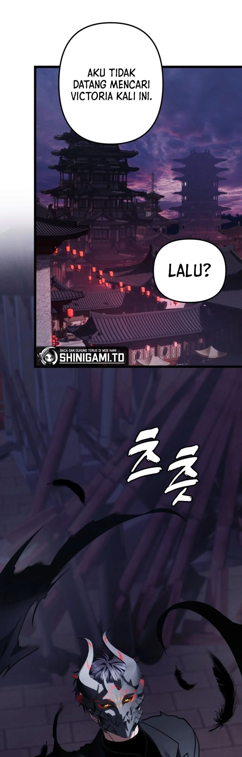 Chapter 219 - halaman 46