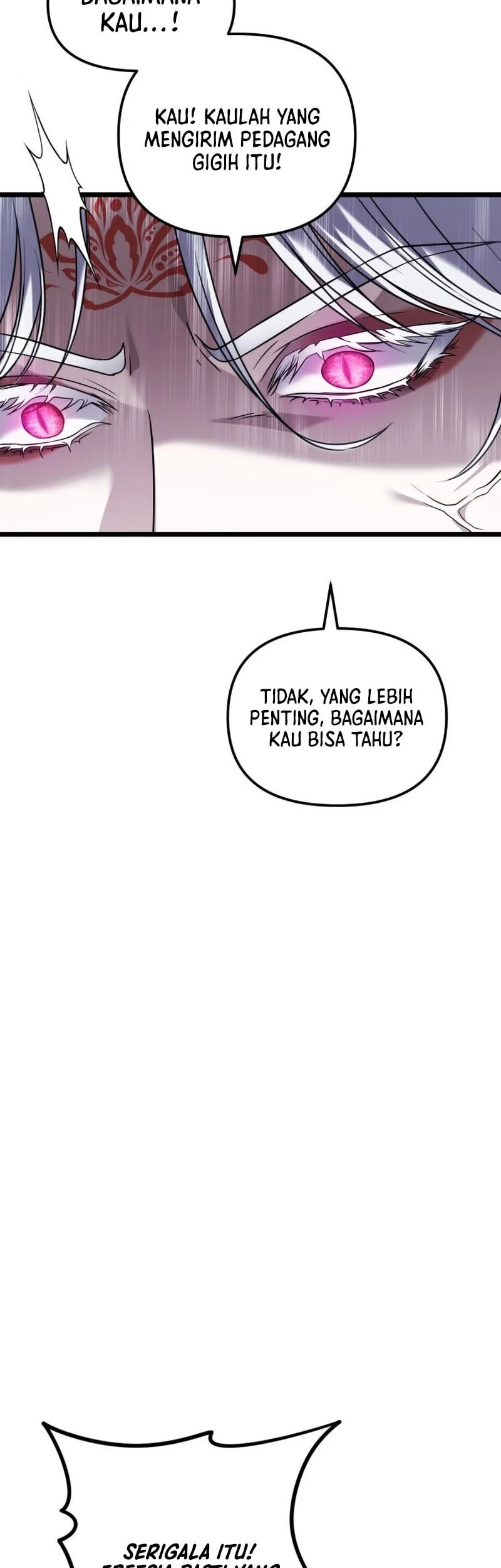 Chapter 219 - halaman 48