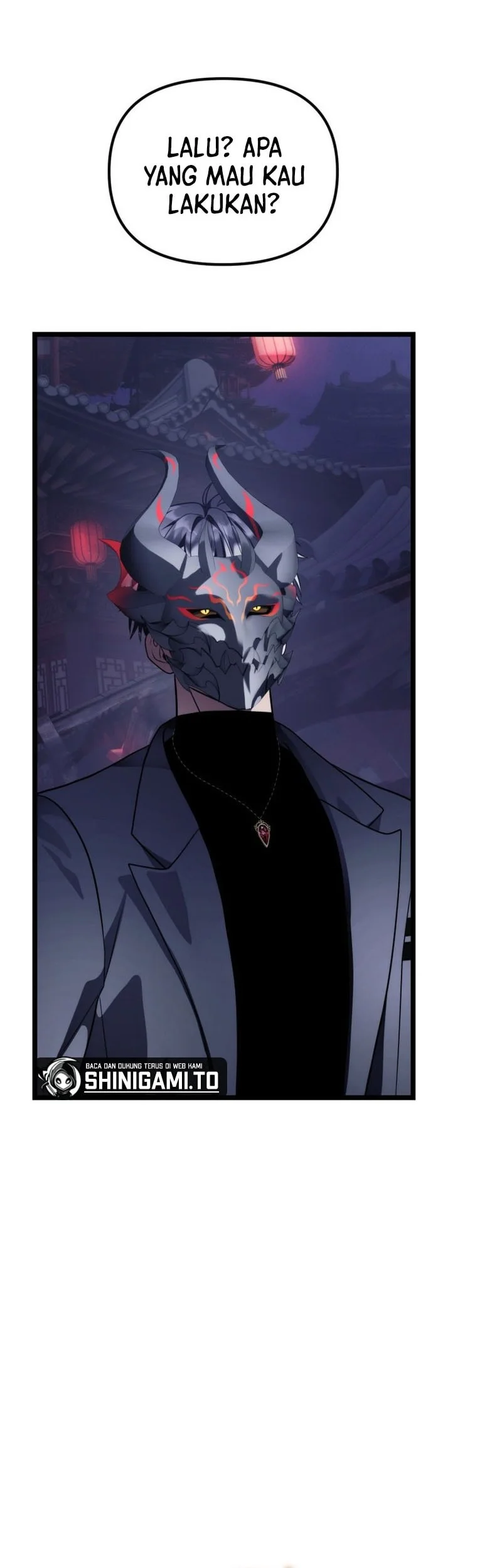 Chapter 219 - halaman 51
