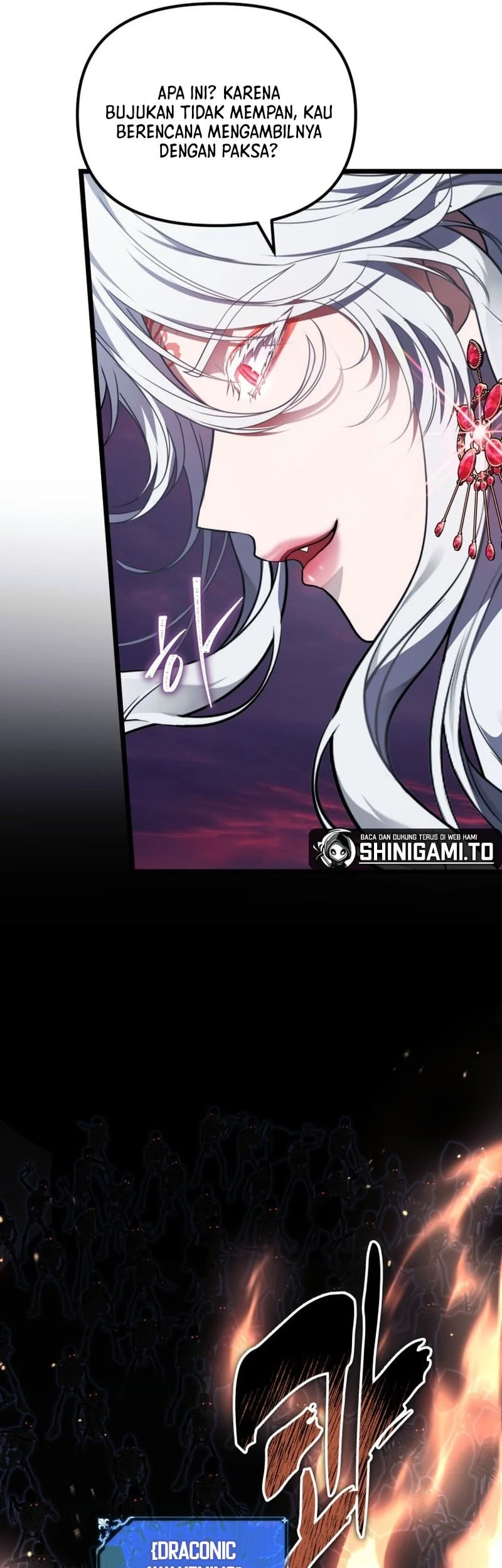 Chapter 219 - halaman 54