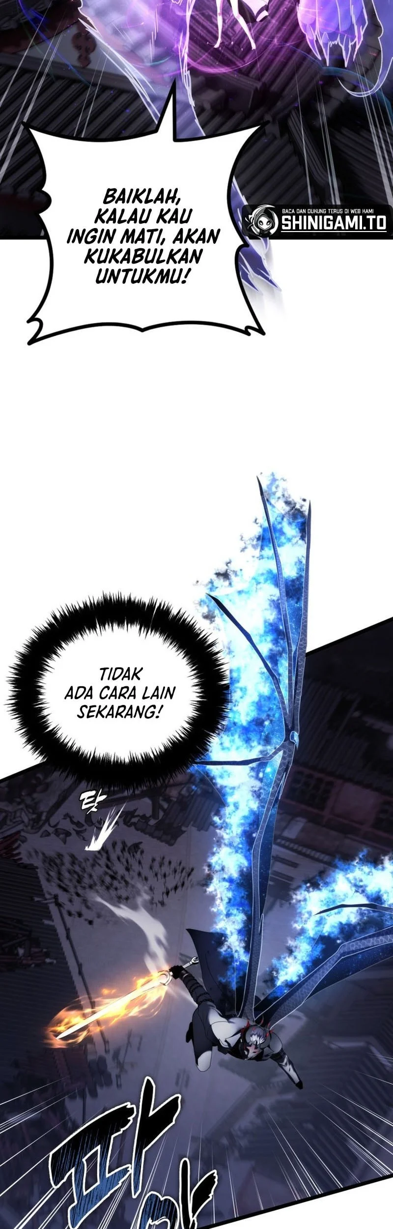 Chapter 219 - halaman 59
