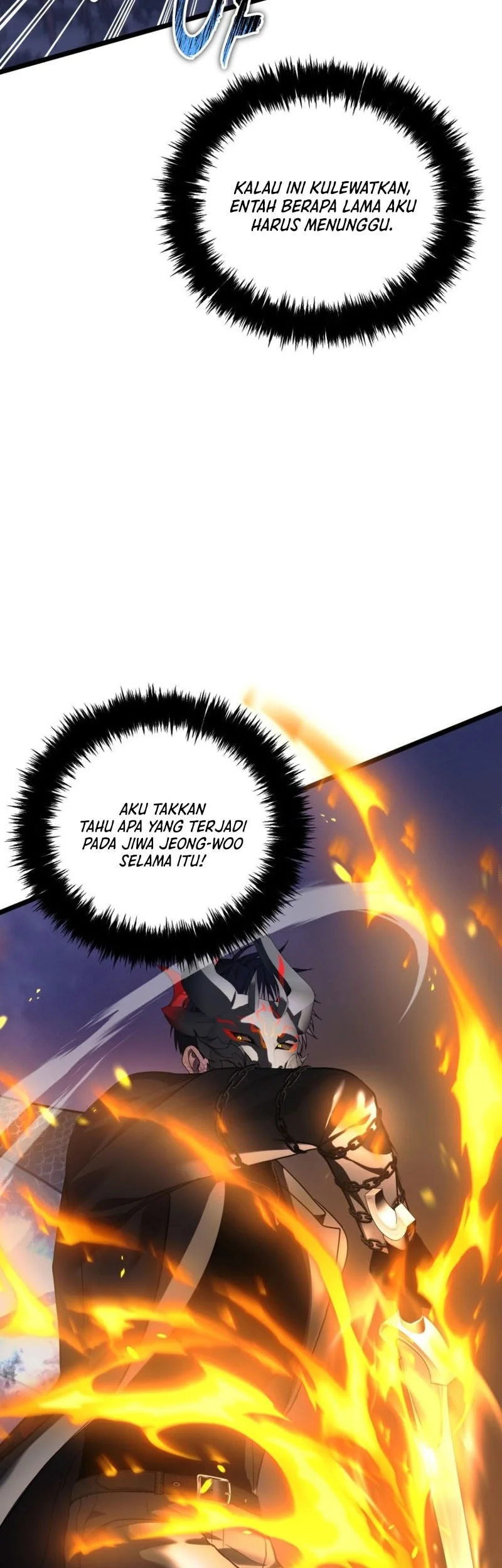 Chapter 219 - halaman 60
