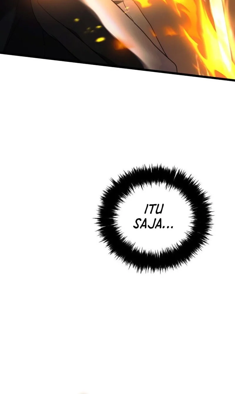 Chapter 219 - halaman 61