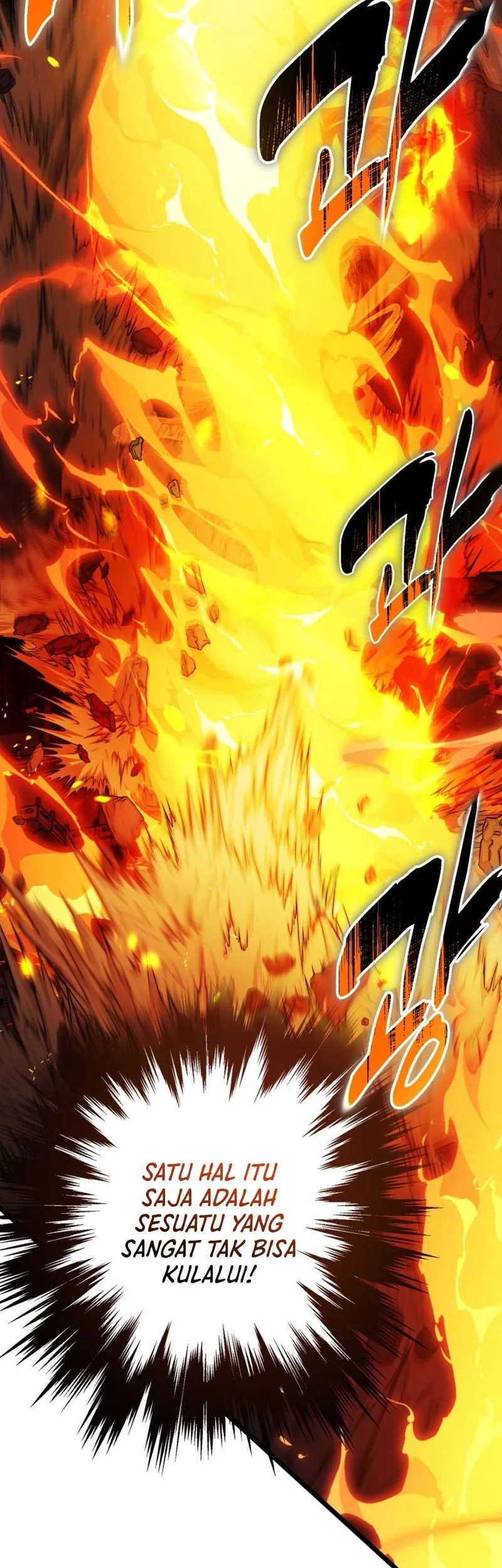 Chapter 219 - halaman 63