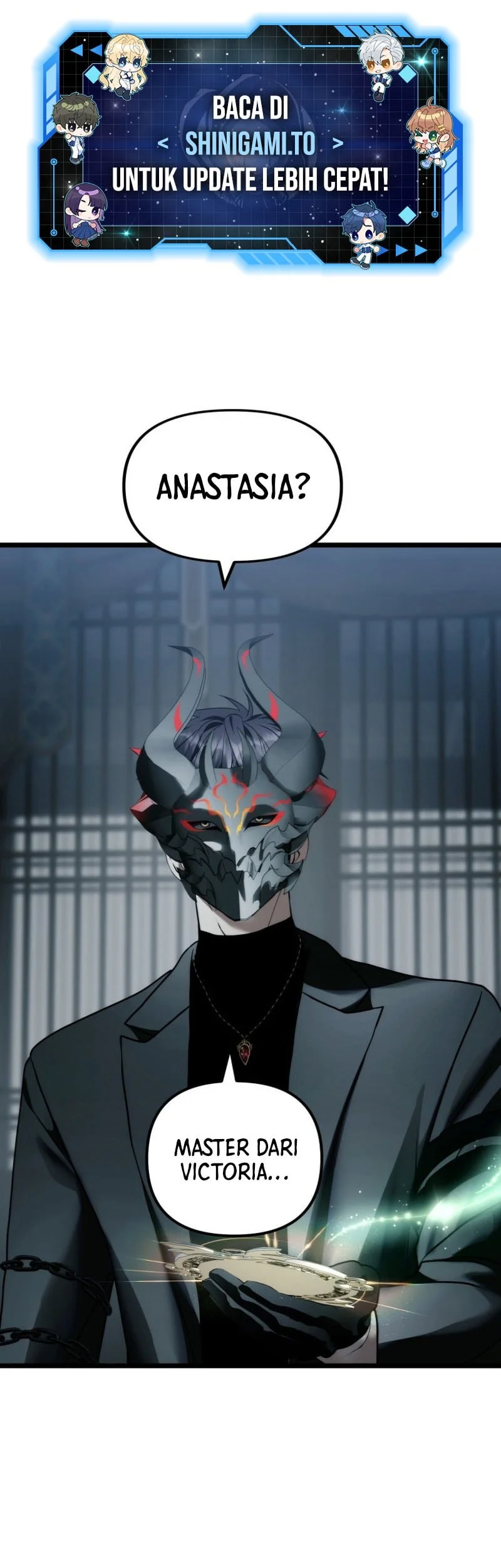 Chapter 219 - halaman 3