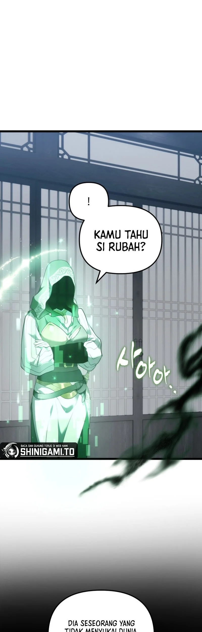 Chapter 219 - halaman 4