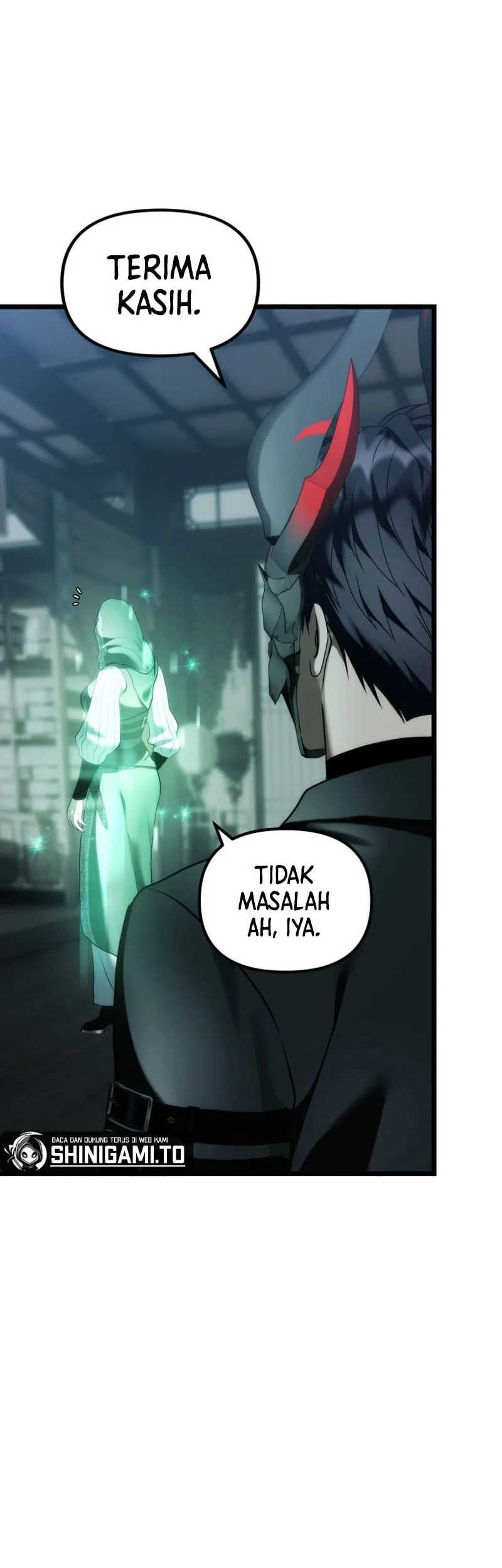 Chapter 219 - halaman 8