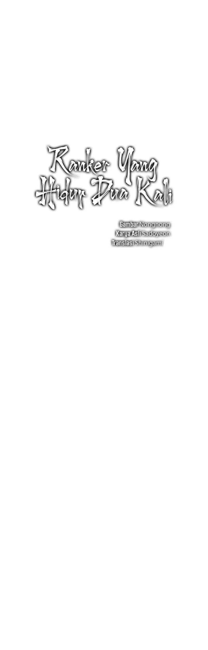 Chapter 219 - halaman 18