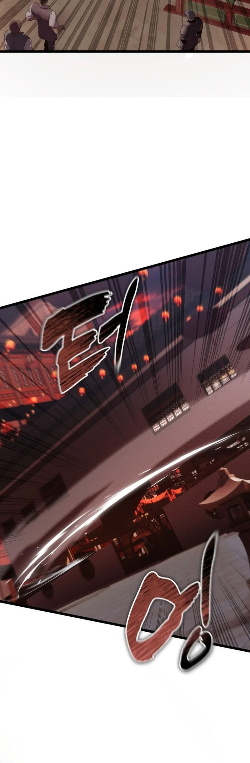 Chapter 219 - halaman 22