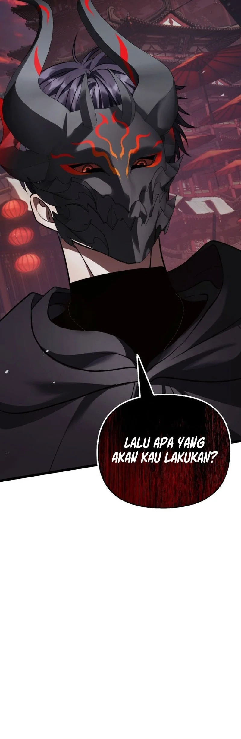 Chapter 219 - halaman 26