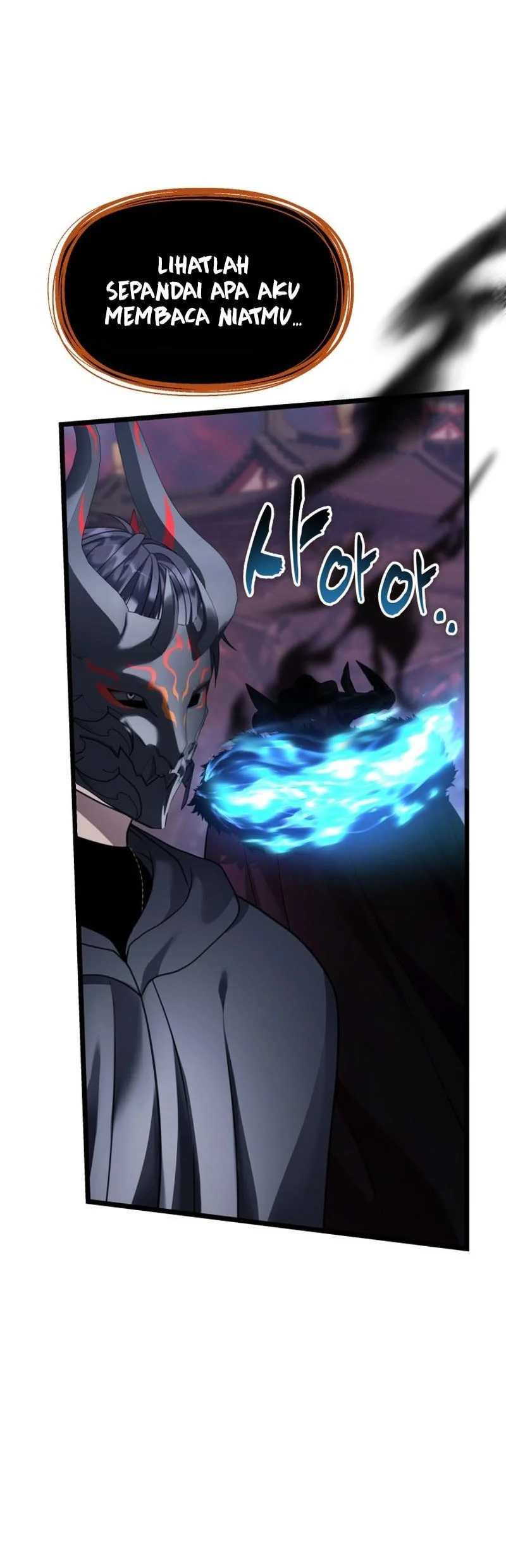 Chapter 219 - halaman 33