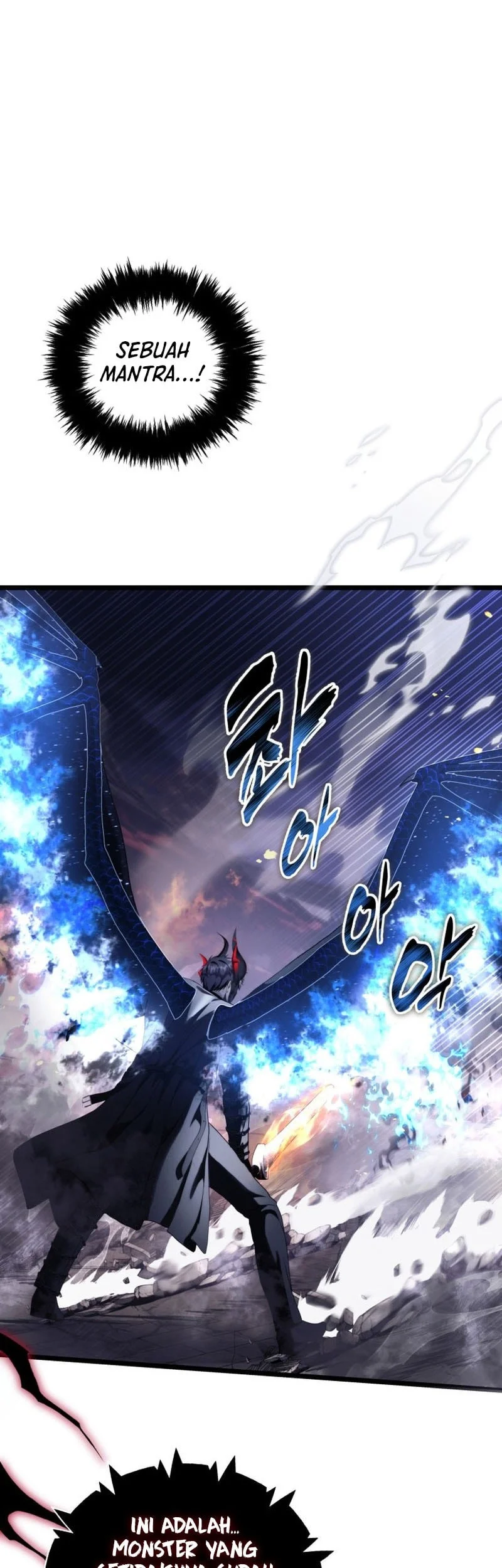Chapter 220 - halaman 35
