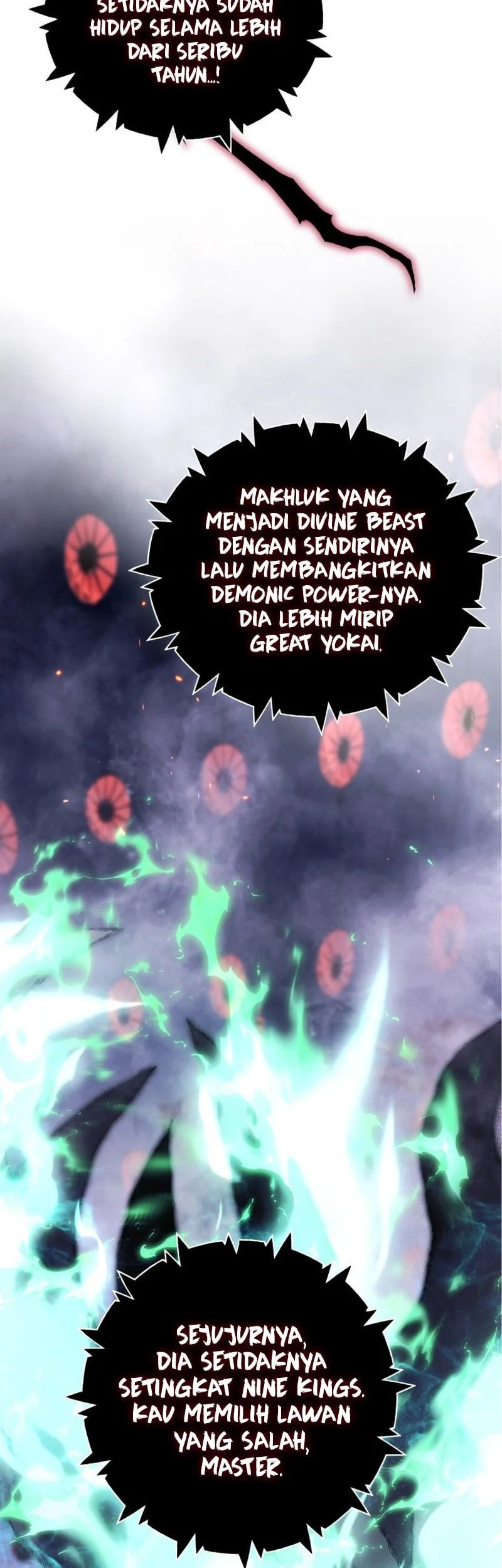 Chapter 220 - halaman 36