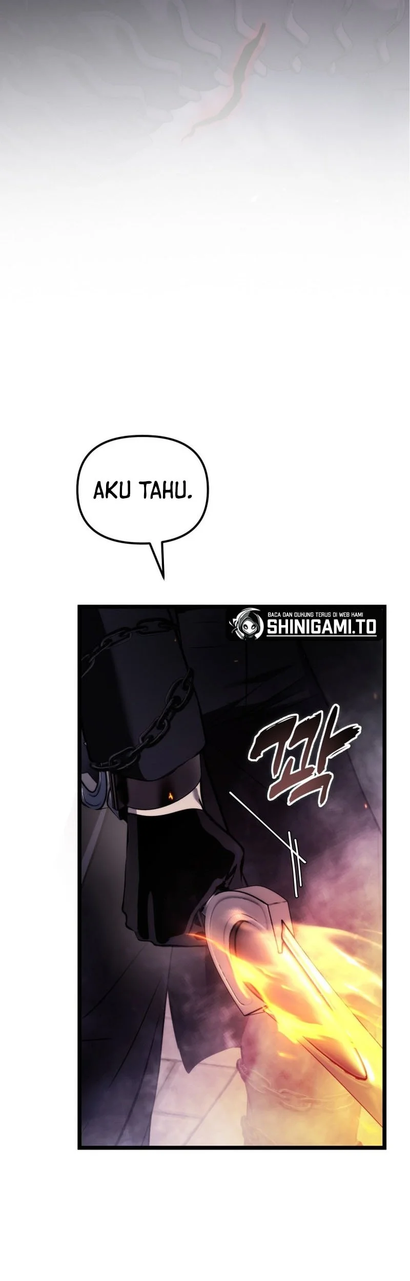 Chapter 220 - halaman 38