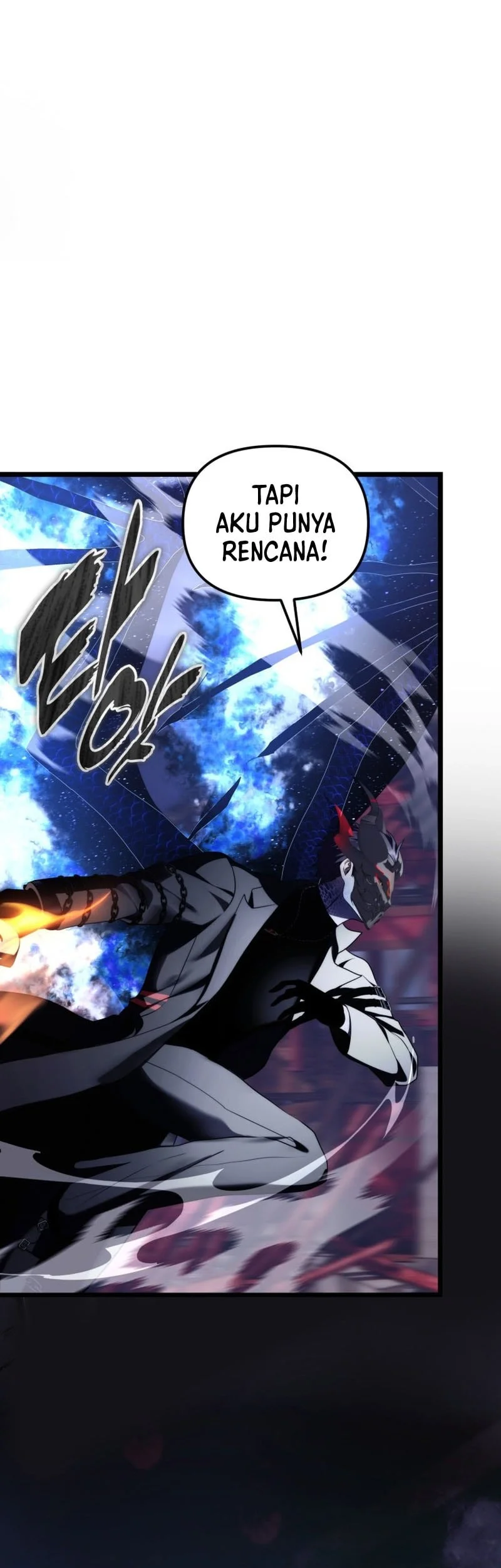 Chapter 220 - halaman 39