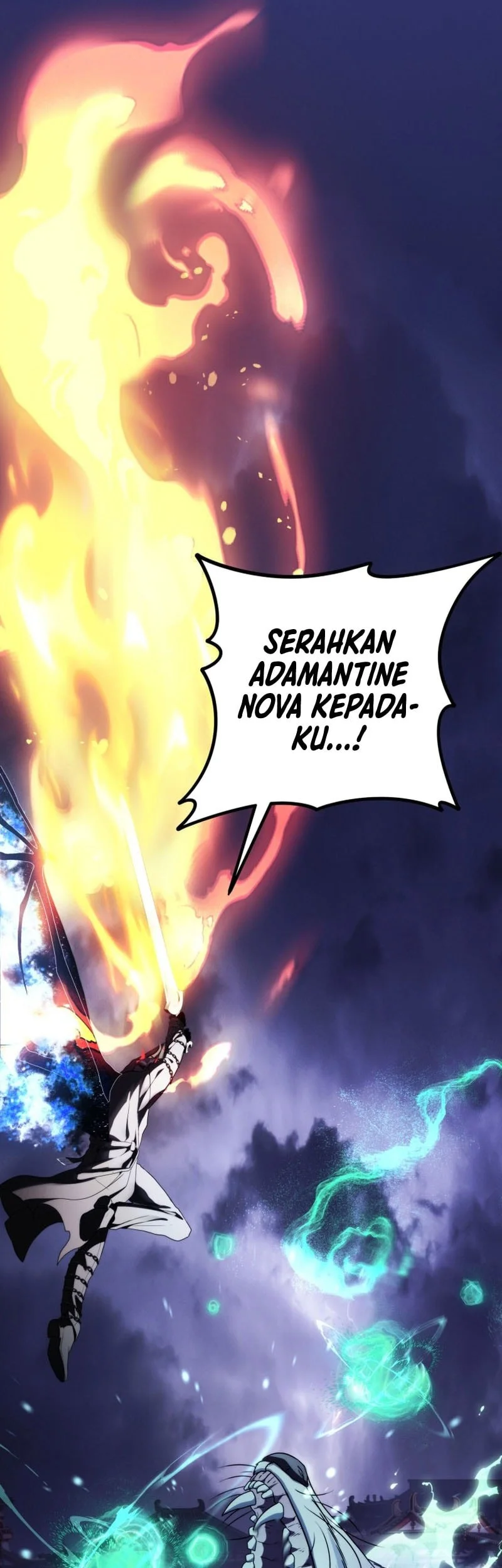 Chapter 220 - halaman 43