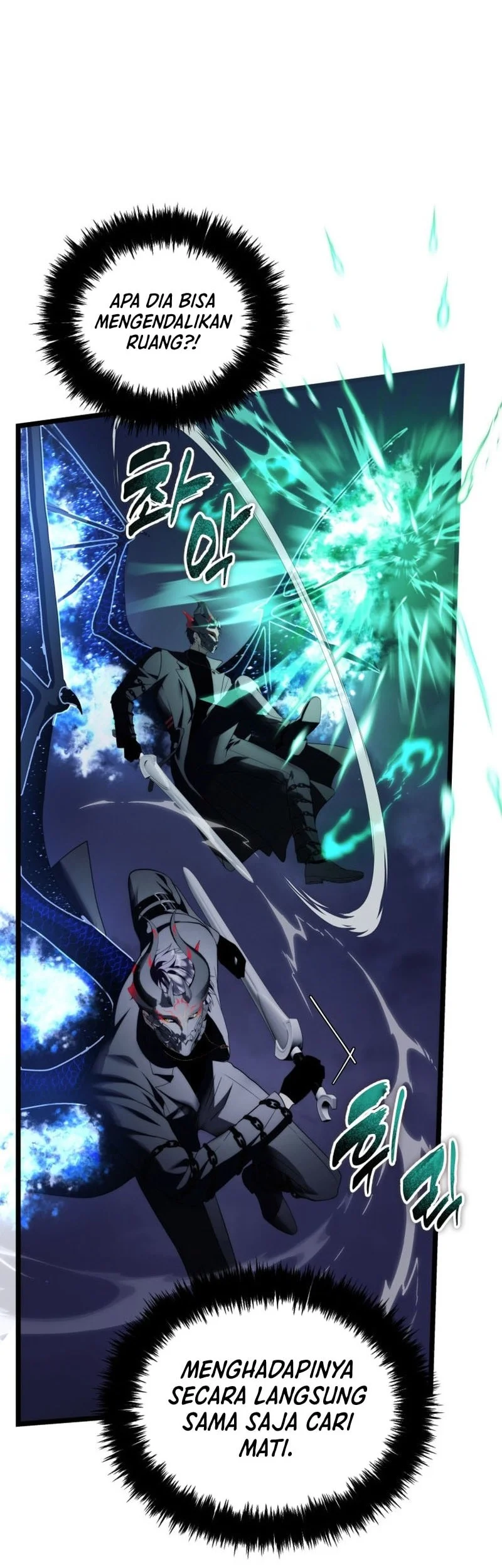 Chapter 220 - halaman 46