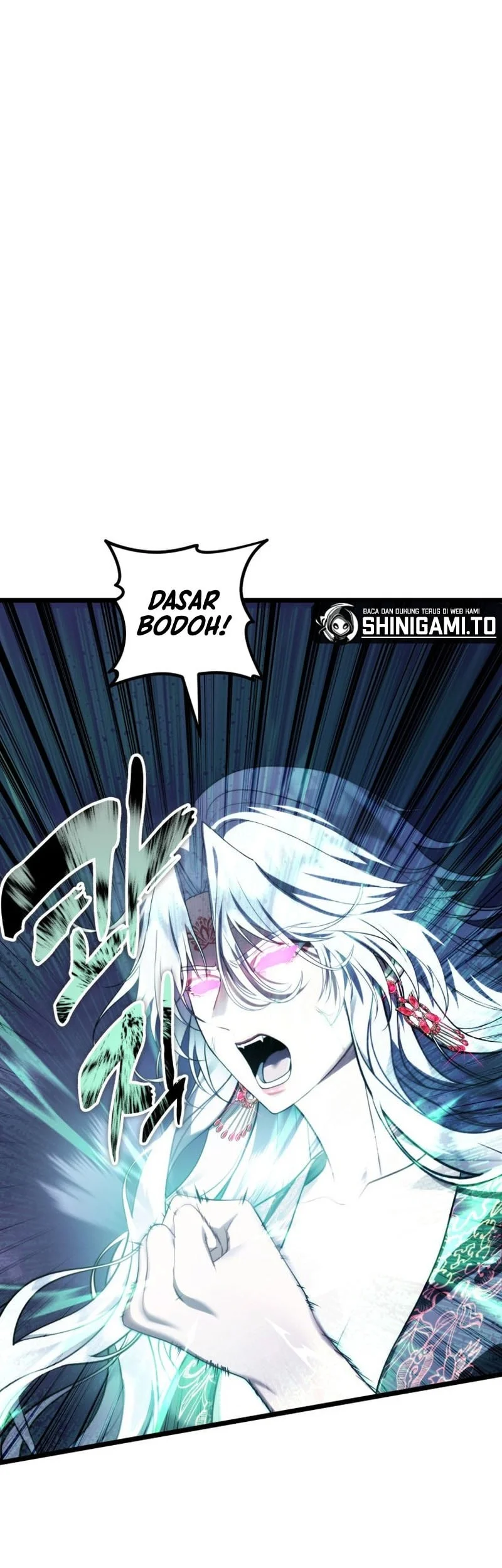 Chapter 220 - halaman 49
