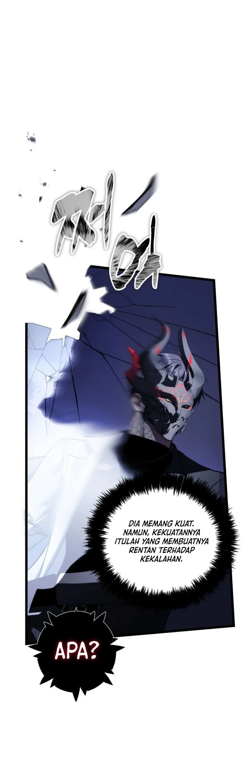 Chapter 220 - halaman 50