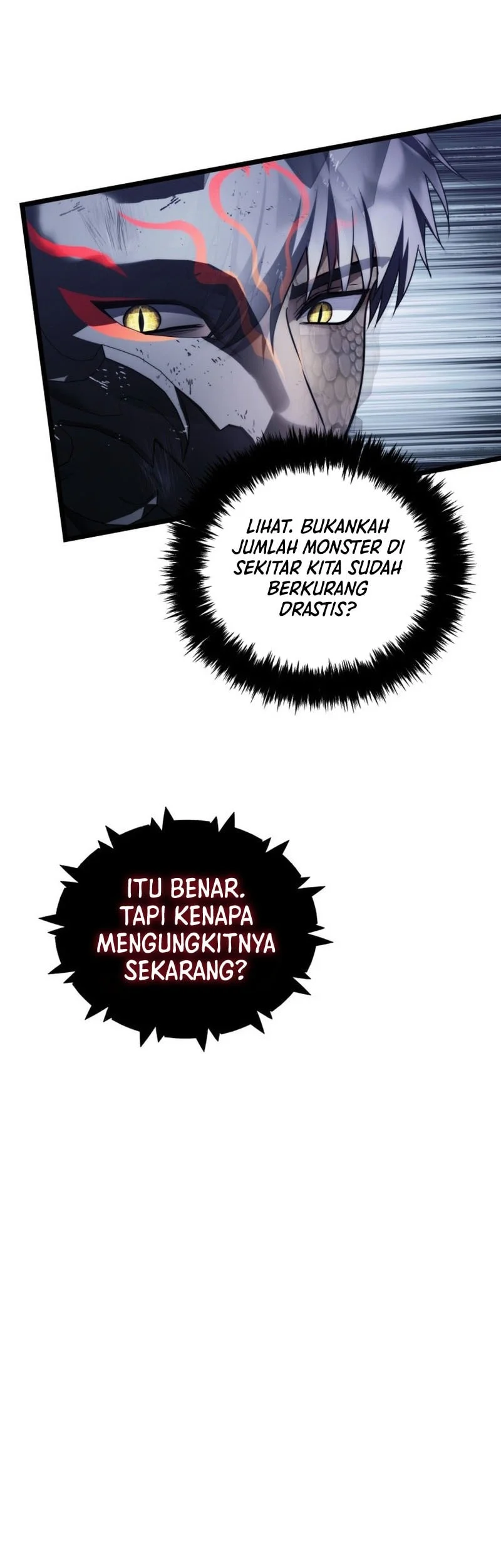 Chapter 220 - halaman 51