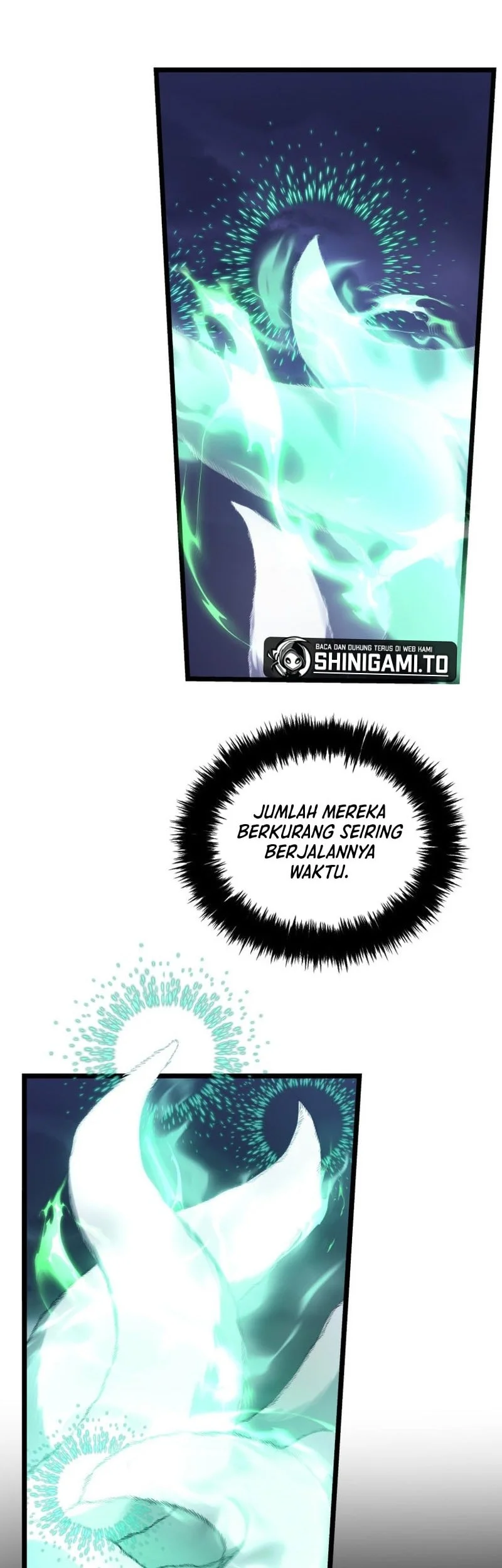 Chapter 220 - halaman 52